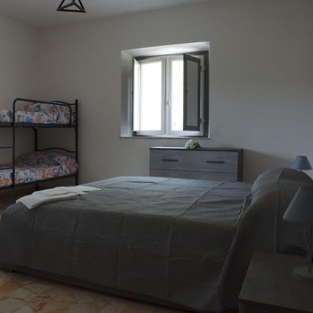 La Casina Fra Gli Olivi Villa Massarosa Eksteriør bilde